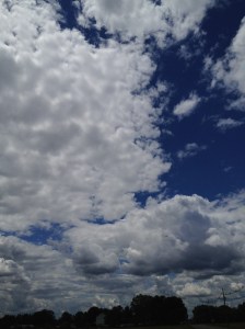 cld1786 Cloud Image dark