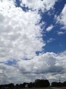 cld1787 Cloud Image light