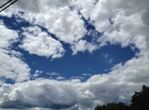 cld1791 Cloud Image light