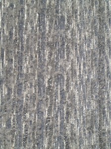 iPhone Texture Ground Pavement 3