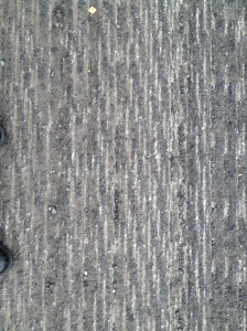 iPhone Texture Ground Pavement 2