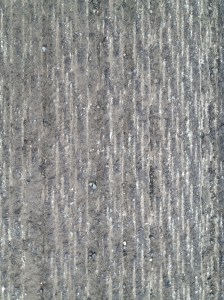 iPhone Texture Ground Pavement 1